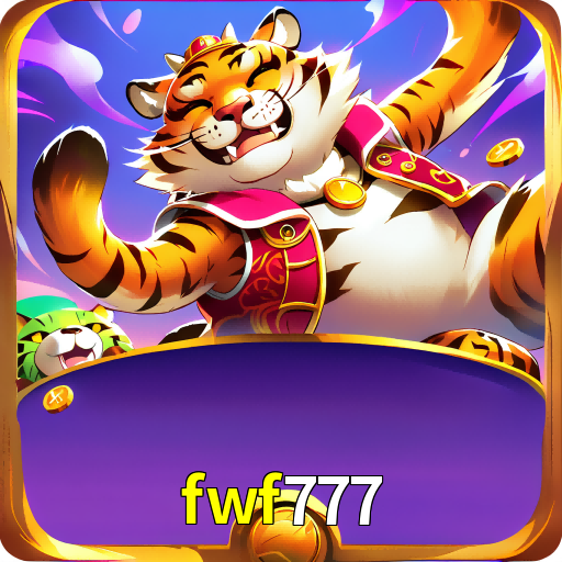fwf777