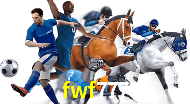 fwf777